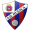 SD Huesca