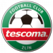 FC Fastav Zlín