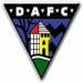 CD Feirense