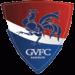 Gil Vicente FC