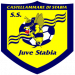 SS Juve Stabia