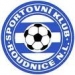 SK Roudnice nad Labem
