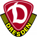 SG Dynamo Drážďany