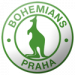 TJ Bohemians Praha