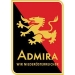 Admira Wacker Mödling