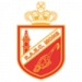 Bergen