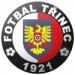 FK Fotbal Třinec