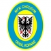 MFK Chrudim