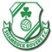 Shamrock Rovers FC