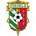 FC Vorskla Poltava