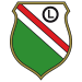Legia Warszawa