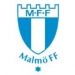 Malmö FF