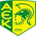 AEK Larnaca FC