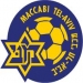 Maccabi Tel-Aviv FC