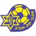 Maccabi Tel-Aviv FC