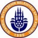 ISTANBUL B.B.