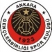 GENÇLERBİRLİĞİ