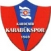 KARDEMİR D.Ç. KARABÜKSPOR