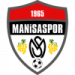 MANİSASPOR