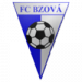FC Bzová