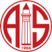 MEDICAL PARK ANTALYASPOR