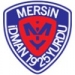MERSİN İDMAN YURDU
