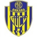 MKE ANKARAGÜCÜ