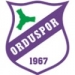 ORDUSPOR
