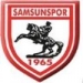 SAMSUNSPOR
