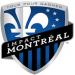 Montreal Impact