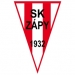 SK Zápy