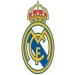 Real Madrid CF B