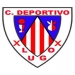 CD Lugo