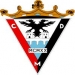 CD Mirandés