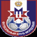 Football Club Mordovia Saransk