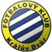 FK Králův Dvůr