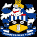 Huddersfield Town