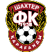 FC Shakhter Karagandy