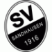 SV Sandhausen 1916