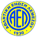 AEL Limassol