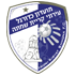 Hapoel Kiryat Shmona FC