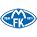 FK Molde