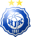 HJK Helsinky