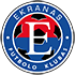 FK Ekranas