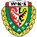 Śląsk Wrocław