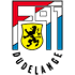 F91 Dudelange
