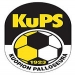 KuPS Kuopio 