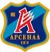 Arsenal Kyjev