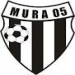 ND Mura 05