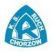 Ruch Chorzów